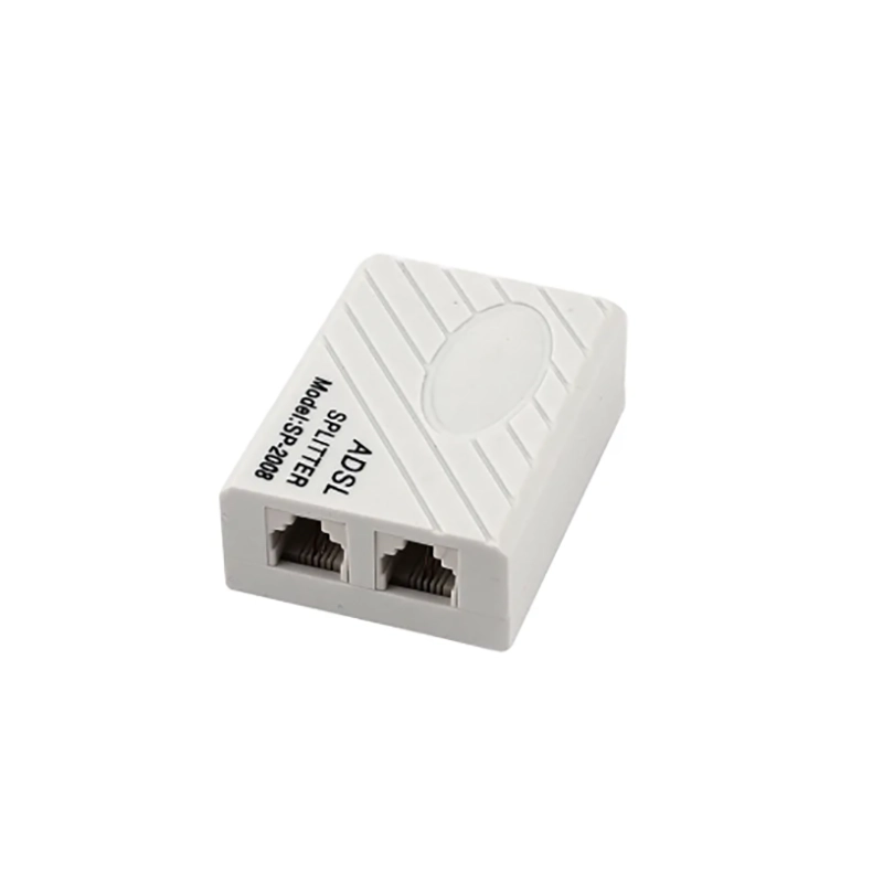اسپلیتر ADSL مدل HL2003